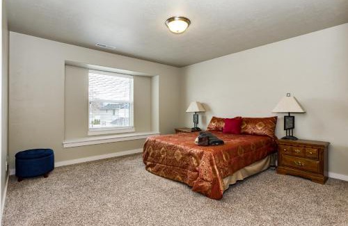 West Valley Maison | 11259 Arch