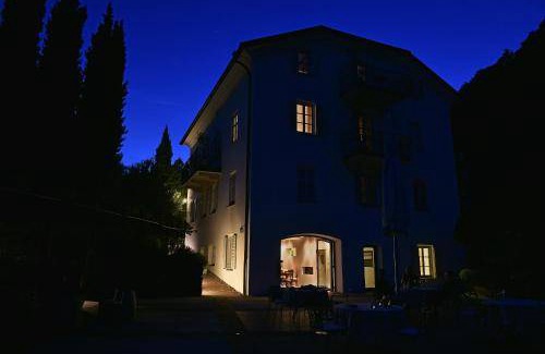 Lagundo Appartement | 113 m² Appartement ∙ 2 chambres ∙ 5 personnes
