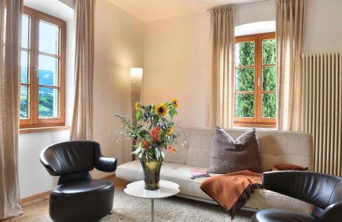 Lagundo Appartement | 113 m² Appartement ∙ 2 chambres ∙ 5 personnes