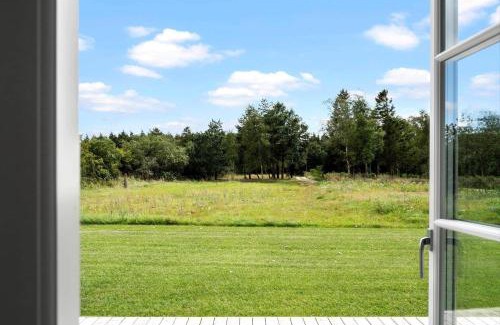 Ringkobing Maison | 1136-Ringkobing-Hovervej-61