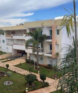 Pont Blondin Appartement | 115 m² Appartement ∙ 2 chambres ∙ 9 personnes