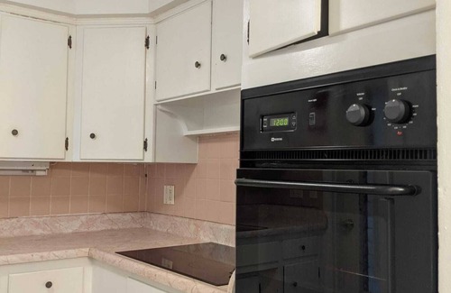 Dunedin Appartement | 1156 Angle Rd - One-Year Lease