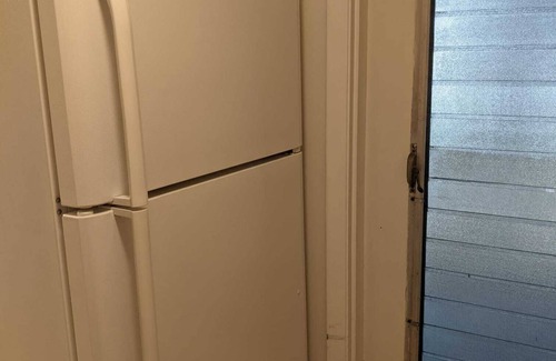 Dunedin Appartement | 1156 Angle Rd - One-Year Lease