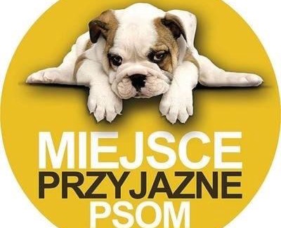 West Pomeranian Voivodeship Appartement | 116 w ROYAL TULIP SAND 5 gwiazdkowym prywatny 200 m od plaży DOBRUK APARTAMENTY