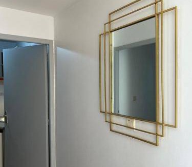 Mamoudzou Appartement | 117 m² Appartement ∙ 3 chambres ∙ 6 personnes