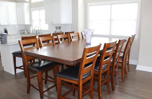 Sea Isle City Copropriété | 118 46th Street West