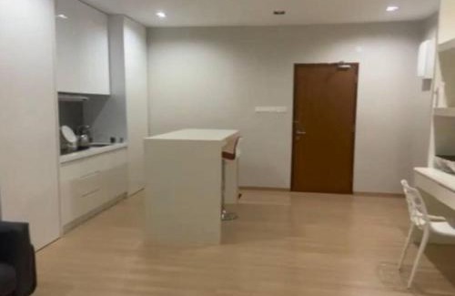 Tanjung Bungah Appartement | 118 Apartment Tanjung Tokong by Yen's Sojourn
