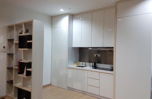 Tanjung Bungah Appartement | 118 Suite
