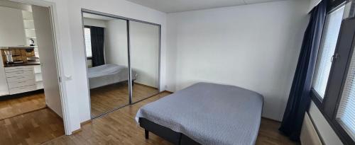 Lappeenranta Appartement | 118sqm apartment in the heart of the city