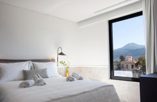 Aigio Appartement | 11Suites