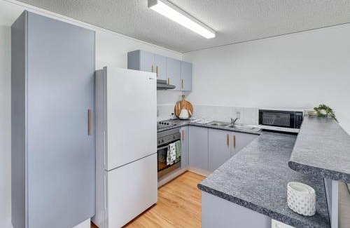 Maroochydore Appartement | 12 Coral Seas