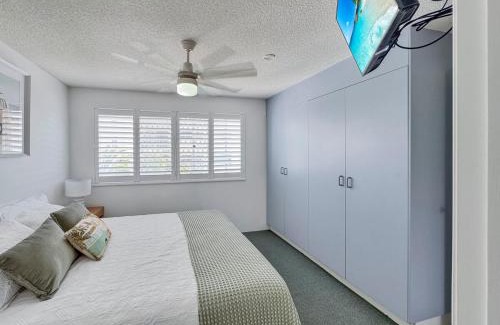 Maroochydore Appartement | 12 Coral Seas