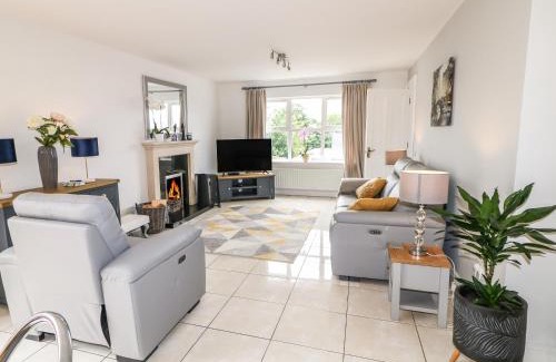 Buncrana Maison | 12 Hillview
