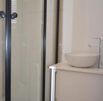 Klerksdorp Maison | 12 Kiaat Suites