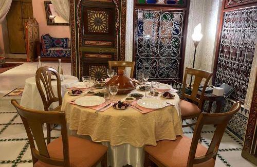 Ville Nouvelle Lit Et Petit-Déjeuner | 12 m² Chambre d'hôtes ∙ 2 personnes