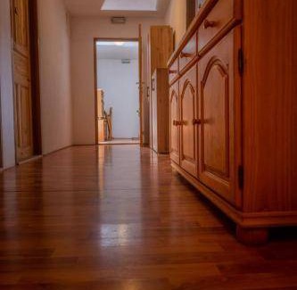 Lisov Maison | 12 m² Longère ∙ 2 personnes