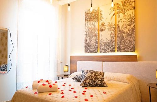 Grantortino di Gazzo Appartement | 12 min da Venezia - Enide Luxury House