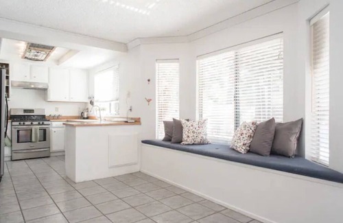 Summerlin Maison | Profitez d’une maison d’hiver, d’un spa de piscine, bien situé, à 15 min