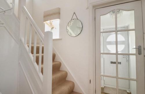 Bispham Maison | 12 Pennystone Road