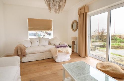 Bispham Maison | 12 Pennystone Road