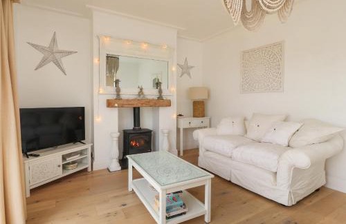 Bispham Maison | 12 Pennystone Road