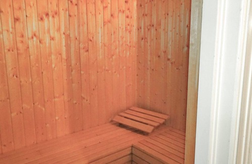 Nord-Aurdal Maison | 12 person holiday home in Etnedal