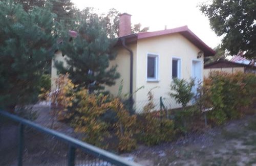 Adamswalde Maison | 12 Rheinsberg OT Großzerlang am See