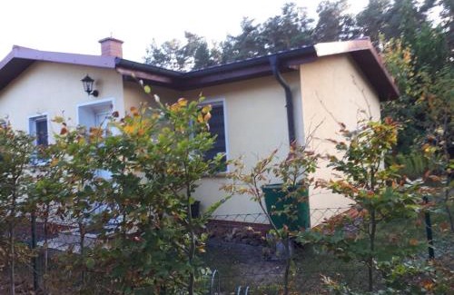 Adamswalde Maison | 12 Rheinsberg OT Großzerlang am See