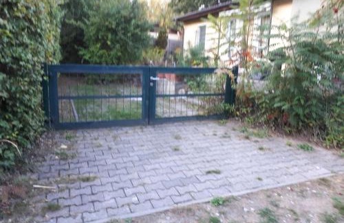 Adamswalde Maison | 12 Rheinsberg OT Großzerlang am See