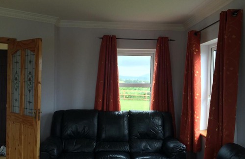 Keel Maison | 12 Trawmore Cottages