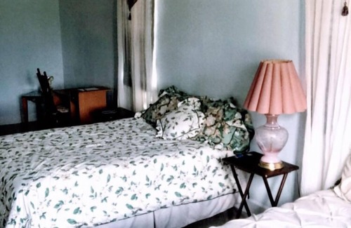 Uvalda Autre | 3 Rivers House. 100 $. 00 por noche .Pour louer maison complète 2/2 80 $. 00 frais de nettoyage