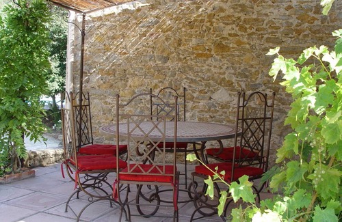 Bandol Appartement | 120 m² Appartement ∙ 3 chambres ∙ 6 personnes