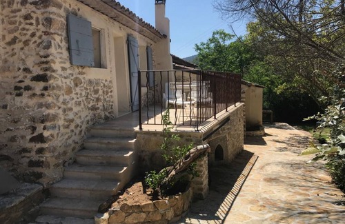 Bandol Appartement | 120 m² Appartement ∙ 3 chambres ∙ 6 personnes