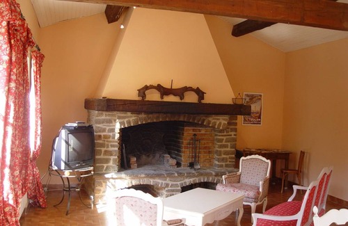 Bandol Appartement | 120 m² Appartement ∙ 3 chambres ∙ 6 personnes