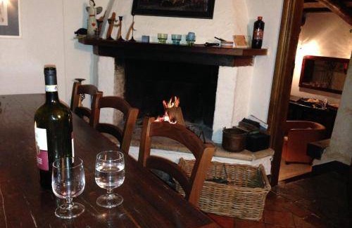 Manciano Appartement | 120 m² Appartement ∙ 3 chambres ∙ 10 personnes