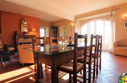 Polignac Cottage | 120 m² Cottage ∙ 3 chambres ∙ 6 personnes