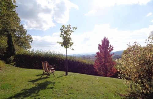 La Tuiliere Cottage | 120 m² Cottage ∙ 3 chambres ∙ 8 personnes