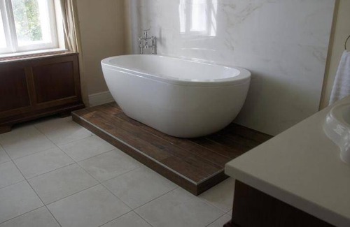 Siofok Aranypart Station Balnéaire | 120 m² Résidence de vacances ∙ 6 chambres ∙ 20 personnes