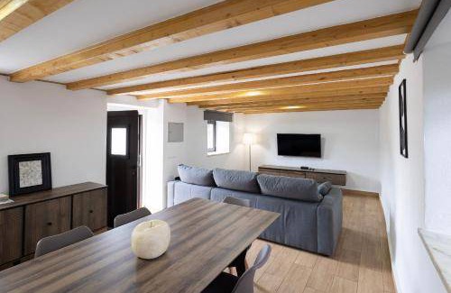 Serta Villa | 120 m² Villa ∙ 2 chambres ∙ 8 personnes