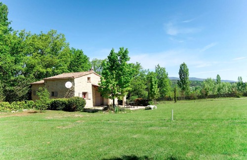 Sigonce Villa | 120 m² Villa ∙ 3 chambres ∙ 8 personnes