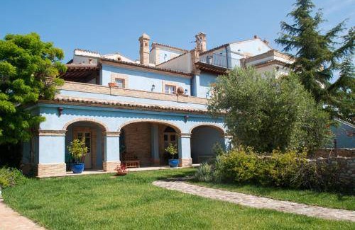 Vasto Appartement | 122 m² Appartement ∙ 3 chambres ∙ 8 personnes