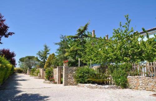 Vasto Appartement | 122 m² Appartement ∙ 3 chambres ∙ 8 personnes