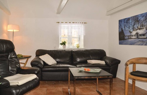 Give Maison | 124 m² Longère ∙ 3 chambres ∙ 5 personnes