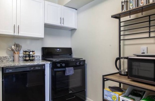 Odenton Maison | 1244F Maryland