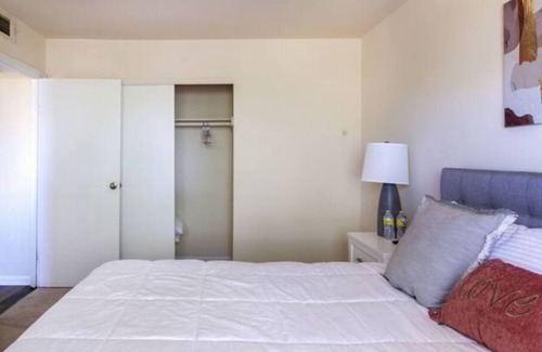Odenton Maison | 1244F Maryland