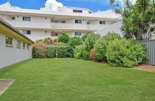 Maroochydore Appartement | 126 m² Appartement ∙ 3 chambres ∙ 6 personnes