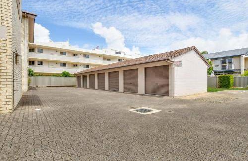 Maroochydore Appartement | 126 m² Appartement ∙ 3 chambres ∙ 6 personnes