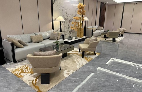 Bavet Hôtel | 128 m² Hôtel ∙ 2 personnes