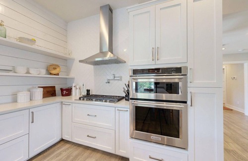 Southeast College Park Appartement | 12th Man on Dexter: 17 min Walk to Kyle