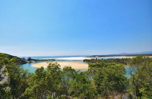 Nambucca Heads Maison | 13 High Street